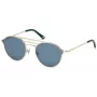 Gafas de sol WEB EYEWEAR unisex WE0207-28X (lente/puente/varilla) 55/15/145 mm