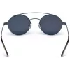 Gafas de sol WEB EYEWEAR Unisex WE0220-90X (Lente/Puente/Varilla) 56/15/145 mm