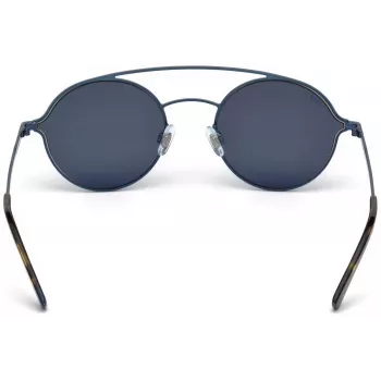 Gafas de sol WEB EYEWEAR Unisex WE0220-90X (Lente/Puente/Varilla) 56/15/145 mm