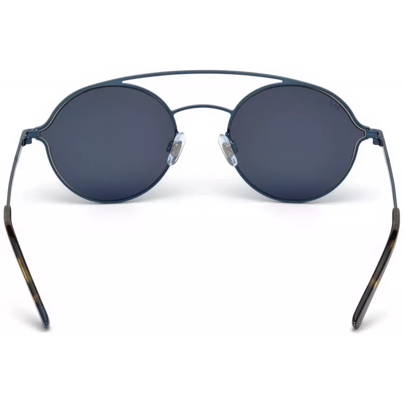 Gafas de sol WEB EYEWEAR Unisex WE0220-90X (Lente/Puente/Varilla) 56/15/145 mm