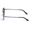 Gafas de sol WEB EYEWEAR Unisex WE0220-90X (Lente/Puente/Varilla) 56/15/145 mm