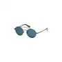 Gafas de sol WEB EYEWEAR Unisex WE0220-90X (Lente/Puente/Varilla) 56/15/145 mm
