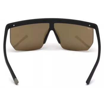 Gafas de sol WEB EYEWEAR Unisex WE0221-02G (Lente/Puente/Varilla) 59/22/140 mm