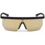 Gafas de sol WEB EYEWEAR Unisex WE0221-02G (Lente/Puente/Varilla) 59/22/140 mm