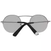 Gafas de sol Web Eyewear unisex WE0260-5412B (Lente/Puente/Varilla) 54/21/145 mm