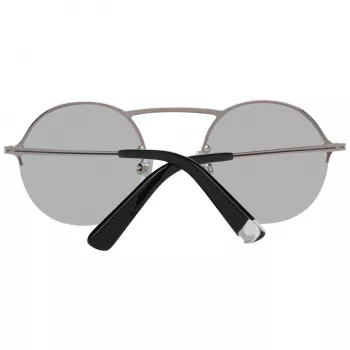 Gafas de sol Web Eyewear unisex WE0260-5412B (Lente/Puente/Varilla) 54/21/145 mm