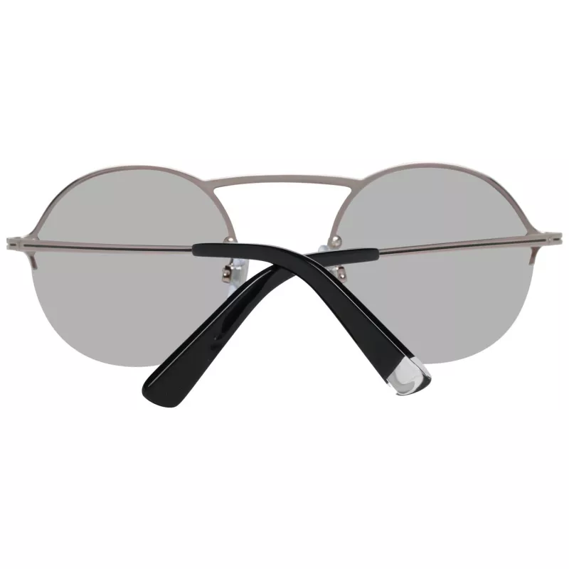 Gafas de sol Web Eyewear unisex WE0260-5412B (Lente/Puente/Varilla) 54/21/145 mm