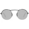Gafas de sol Web Eyewear unisex WE0260-5412B (Lente/Puente/Varilla) 54/21/145 mm