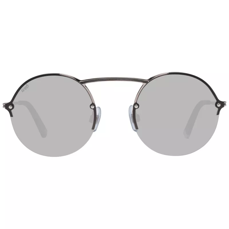 Gafas de sol Web Eyewear unisex WE0260-5412B (Lente/Puente/Varilla) 54/21/145 mm