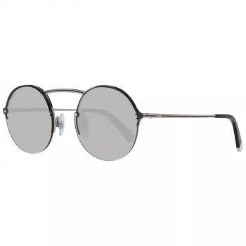 Gafas de sol Web Eyewear unisex WE0260-5412B (Lente/Puente/Varilla) 54/21/145 mm