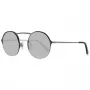 Gafas de sol Web Eyewear unisex WE0260-5412B (Lente/Puente/Varilla) 54/21/145 mm