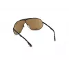Gafas de sol WEB EYEWEAR unisex WE0282-0002G (lente/puente/varilla) 00/0/120 mm