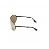 Gafas de sol WEB EYEWEAR unisex WE0282-0002G (lente/puente/varilla) 00/0/120 mm