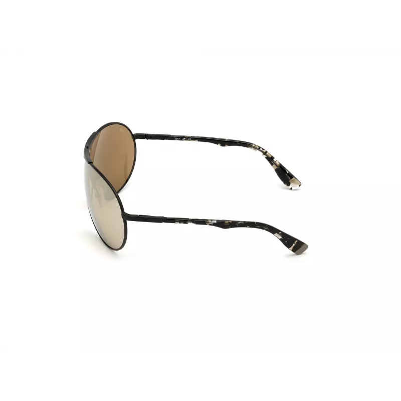 Gafas de sol WEB EYEWEAR unisex WE0282-0002G (lente/puente/varilla) 00/0/120 mm
