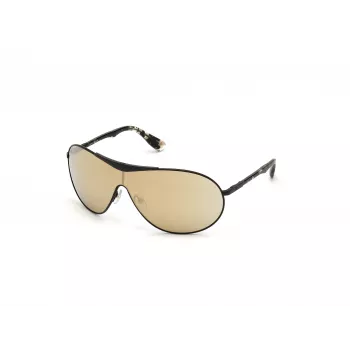 Gafas de sol WEB EYEWEAR unisex WE0282-0002G (lente/puente/varilla) 00/0/120 mm