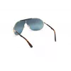 Gafas de sol WEB EYEWEAR Unisex WE0282-0032X (Lente/Puente/Varilla) 00/0/120 mm
