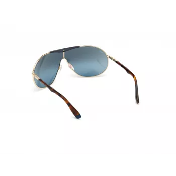 Gafas de sol WEB EYEWEAR Unisex WE0282-0032X (Lente/Puente/Varilla) 00/0/120 mm
