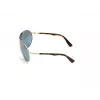 Gafas de sol WEB EYEWEAR Unisex WE0282-0032X (Lente/Puente/Varilla) 00/0/120 mm