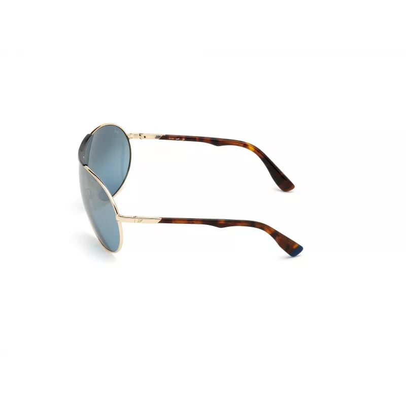Gafas de sol WEB EYEWEAR Unisex WE0282-0032X (Lente/Puente/Varilla) 00/0/120 mm