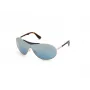 Gafas de sol WEB EYEWEAR Unisex WE0282-0032X (Lente/Puente/Varilla) 00/0/120 mm