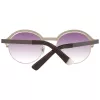 Gafas de sol WEB EYEWEAR mujer WE0174-5032Z (lente/puente/varilla) 50/20/140 mm