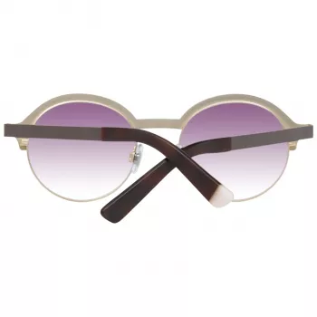 Gafas de sol WEB EYEWEAR mujer WE0174-5032Z (lente/puente/varilla) 50/20/140 mm