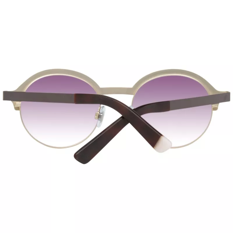 Gafas de sol WEB EYEWEAR mujer WE0174-5032Z (lente/puente/varilla) 50/20/140 mm