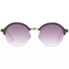 Gafas de sol WEB EYEWEAR mujer WE0174-5032Z (lente/puente/varilla) 50/20/140 mm