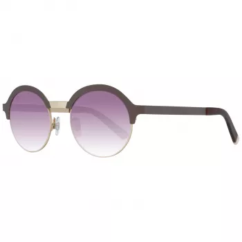 Gafas de sol WEB EYEWEAR mujer WE0174-5032Z (lente/puente/varilla) 50/20/140 mm