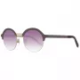 Gafas de sol WEB EYEWEAR mujer WE0174-5032Z (lente/puente/varilla) 50/20/140 mm
