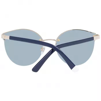 Gafas de sol de mujer WEB EYEWEAR WE0197-5932X (lente/puente/varilla) 59/16/135 mm