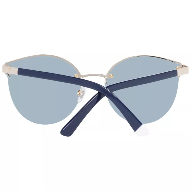 Gafas de sol de mujer WEB EYEWEAR WE0197-5932X (lente/puente/varilla) 59/16/135 mm
