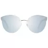 Gafas de sol de mujer WEB EYEWEAR WE0197-5932X (lente/puente/varilla) 59/16/135 mm