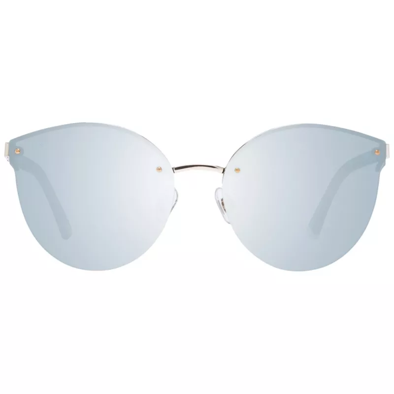 Gafas de sol de mujer WEB EYEWEAR WE0197-5932X (lente/puente/varilla) 59/16/135 mm