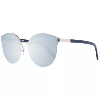 Gafas de sol de mujer WEB EYEWEAR WE0197-5932X (lente/puente/varilla) 59/16/135 mm