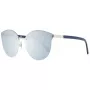 Gafas de sol de mujer WEB EYEWEAR WE0197-5932X (lente/puente/varilla) 59/16/135 mm