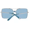 Gafas de sol WEB EYEWEAR mujer WE0201-16X (55/15/145 mm)