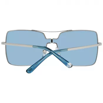 Gafas de sol WEB EYEWEAR mujer WE0201-16X (55/15/145 mm)
