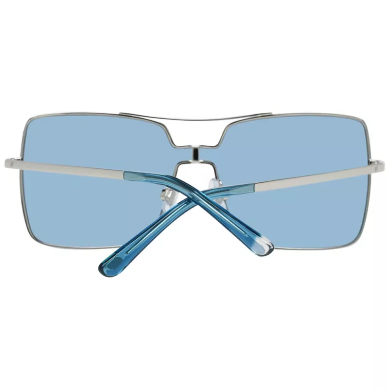 Gafas de sol WEB EYEWEAR mujer WE0201-16X (55/15/145 mm)