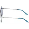 Gafas de sol WEB EYEWEAR mujer WE0201-16X (55/15/145 mm)