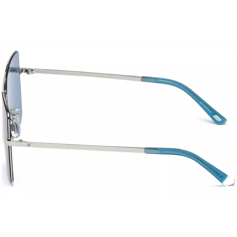 Gafas de sol WEB EYEWEAR mujer WE0201-16X (55/15/145 mm)
