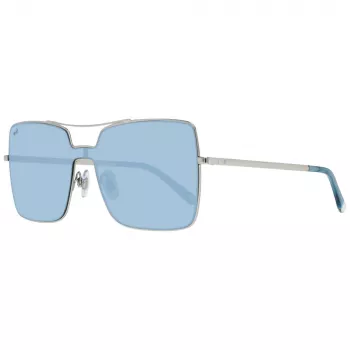 Gafas de sol WEB EYEWEAR mujer WE0201-16X (55/15/145 mm)