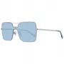 Gafas de sol WEB EYEWEAR mujer WE0201-16X (55/15/145 mm)