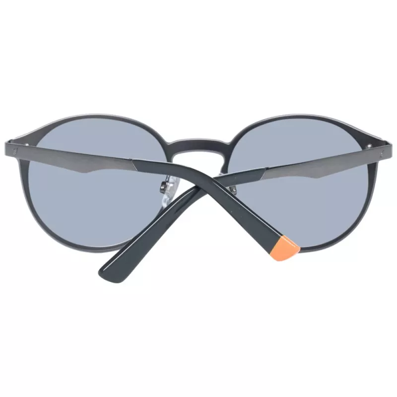 Gafas de sol de mujer WEB EYEWEAR WE0203-09C (lente/puente/varilla) 00/15/145 mm
