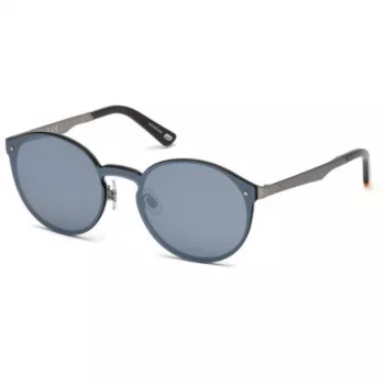 Gafas de sol de mujer WEB EYEWEAR WE0203-09C (lente/puente/varilla) 00/15/145 mm