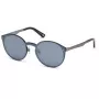 Gafas de sol de mujer WEB EYEWEAR WE0203-09C (lente/puente/varilla) 00/15/145 mm
