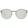 Gafas de sol Web Eyewear Woman WE0203-38Q (55/15/145 mm) Havana Cat-Eye