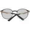 Gafas de sol Web Eyewear Woman WE0203-38Q (55/15/145 mm) Havana Cat-Eye