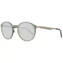Gafas de sol Web Eyewear Woman WE0203-38Q (55/15/145 mm) Havana Cat-Eye