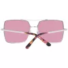 Gafas de sol WEB EYEWEAR de mujer WE0210-16Z (lente/puente/varilla) 57/15/145 mm